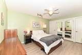 3916 Oakland Ave - Photo 22