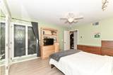 3916 Oakland Ave - Photo 23