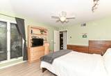 3916 Oakland Ave - Photo 24