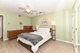 3916 Oakland Ave - Photo 25