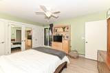 3916 Oakland Ave - Photo 26