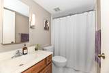 3916 Oakland Ave - Photo 27