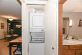3916 Oakland Ave - Photo 28