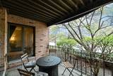 3916 Oakland Ave - Photo 29