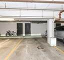 3916 Oakland Ave - Photo 31