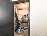3916 Oakland Ave - Photo 32