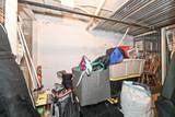 3916 Oakland Ave - Photo 33