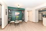 3916 Oakland Ave - Photo 4