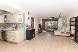 3916 Oakland Ave - Photo 5