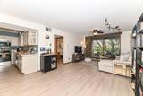 3916 Oakland Ave - Photo 6