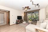 3916 Oakland Ave - Photo 7