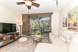 3916 Oakland Ave - Photo 8