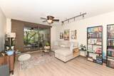 3916 Oakland Ave - Photo 9