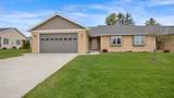 4033 Spring Ct - Photo 1