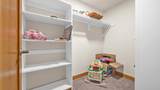 4033 Spring Ct - Photo 10