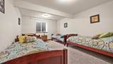 4033 Spring Ct - Photo 11