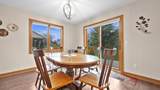 4033 Spring Ct - Photo 12