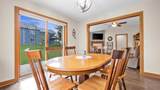 4033 Spring Ct - Photo 13