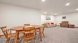 4033 Spring Ct - Photo 14