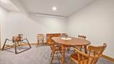 4033 Spring Ct - Photo 15
