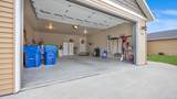 4033 Spring Ct - Photo 16