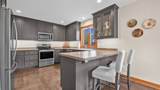 4033 Spring Ct - Photo 17