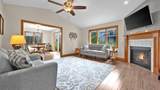 4033 Spring Ct - Photo 19