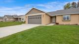 4033 Spring Ct - Photo 2