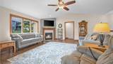 4033 Spring Ct - Photo 20
