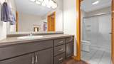 4033 Spring Ct - Photo 21