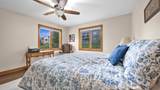 4033 Spring Ct - Photo 22
