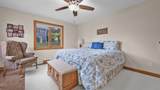 4033 Spring Ct - Photo 23