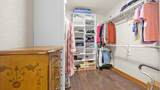 4033 Spring Ct - Photo 24