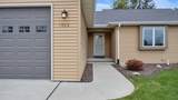 4033 Spring Ct - Photo 3