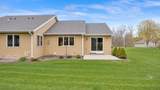 4033 Spring Ct - Photo 5