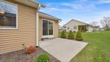 4033 Spring Ct - Photo 6