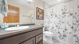 4033 Spring Ct - Photo 7