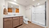 4033 Spring Ct - Photo 8