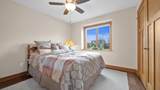 4033 Spring Ct - Photo 9