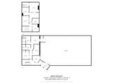 5112 37th St - Photo 10