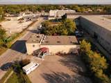 5112 37th St - Photo 3