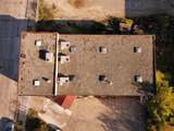 5112 37th St - Photo 4