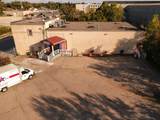 5112 37th St - Photo 5