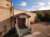 5112 37th St - Photo 7