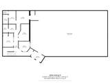 5112 37th St - Photo 8