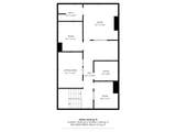 5112 37th St - Photo 9