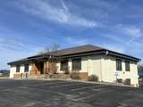 1540 Heritage Blvd - Photo 1