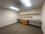 1540 Heritage Blvd - Photo 10