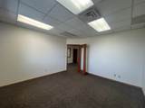 1540 Heritage Blvd - Photo 11