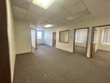 1540 Heritage Blvd - Photo 12